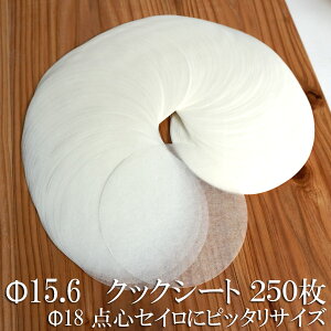 pNbNV[gy15.6z250y18_SZCɃsb^TCYz  ی^  U  | NbLOV[gyEh^z