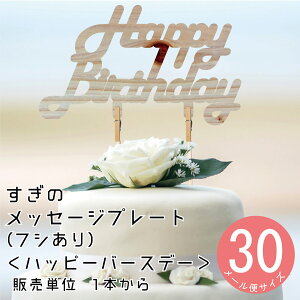 ỹP[Lgbp[itVjzHappyBirthdayinbs[o[Xf[j DIY p XM@{Yyzy[ցzϗtAp sbN t[AWg P[Lgbp