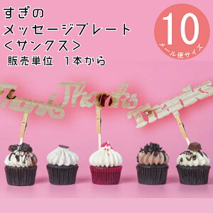 ỹP[Lgbp[itVjzThanksiTNXj 1{ DIY p XM@{Yyz ϗtApsbN t[AWg bZ[Wv[g EFfBO a