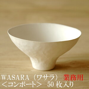 yy/ƖpzWASARA T ̂M@R|[gM50Zbg (DM-008S) ̂悤Ȏ̐H ̊@M@a o@Rbv@p[eB[MyKiz Ԍ   g