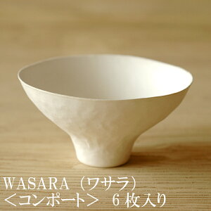yyzWASARA T ̂M@R|[gM6Zbg (DM-008R) ̂悤Ȏ̐H ̊@M@a o@Rbv@p[eB[MyKiz@a   ĝ 