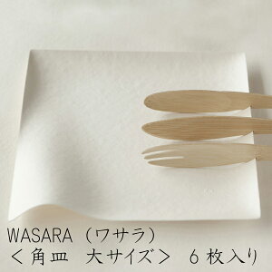 yyzWASARA T ̂M pMij6Zbg (DM-001R) ̂悤Ȏ̐H ̊@M@ayKiz@a   ĝ y[p[v[g