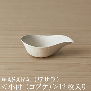 yyzWASARA T ̂M tM@12Zbg (DM-019R) ̂悤Ȏ̐H ̊@M@a p[eB[MyKiz@a   ĝ y[p[v[g