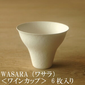 yyzWASARA T CJbv 6Zbg (DM-010R) ̂悤Ȏ̐H ̊ M a Rbv p[eB[MyKiz COX ϔM a   g
