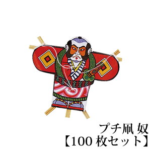 p v` 100Zbgyzzٓ `{bNX  [{bNX VR ؐ  d