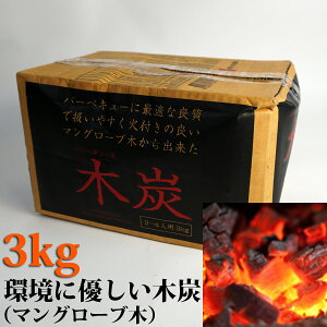 木炭 3kgの人気商品 通販 価格比較 価格 Com