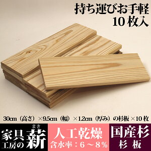 ɂ₳diYj 10 DIY@o[xL[ BBQ Lvt@C[  gF Xg[u  VR ؐy10z ؒY IKY@RpNg@^