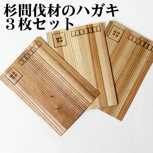 ԔނonKL3Zbg@؁@t@ؐ@t@@o؁@bZ[WJ[h@|XgJ[h@