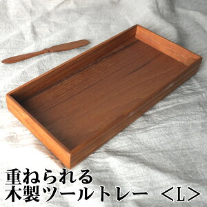 d˂ؐc[g[@yHS-03LzyLTCYzyMz@M@T_@L@t@E^dグ@ʂ@`[N@ؐ@ڂ