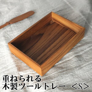 d˂ؐc[g[yHS-03SzySTCYzyMzpM@M@T_@L@t@E^dグ@ʂ@`[N@ؐ@v[g