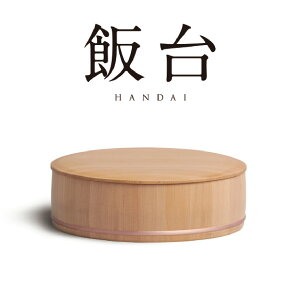 ё Wt ͂񂾂 yؐz䏊 i| ǂ Ђ  Lb` VR ؐ  ɂ₳ e Y { ܂ 