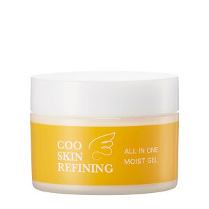 yzN[EXLt@CjO I[CCXgQi80gjy萔z bI[CWF I[CQ y ϕi q  Y  n