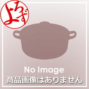 �Ɩ��p AG �������� 45cm �{�̂̂݁i�W�Ȃ��j 49���b�g�� �����u�f���|���^����ǂ��� �X�[�v�� �Ɩ��p������ 013371058