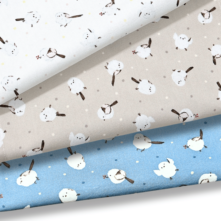 楽天市場】お昼寝布団 カバー保育園 お昼寝 シーツ ファスナー 布団