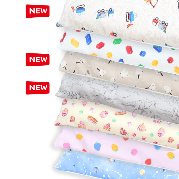 楽天市場】お昼寝布団カバー ファスナー 保育園 お昼寝布団 お昼寝