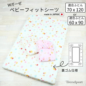 xr[ V[c 70 120 ~j 60 90tBbgV[c WK[[ ӂLbg 100 { 􂢑ւ xr[ LbY Ԃ xr[ zc V[c xbh V[c S ۈ牀 gh|[g