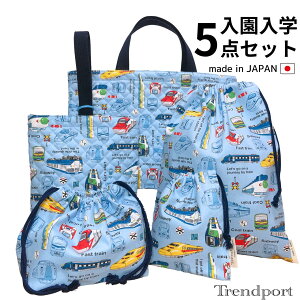  w 5_Zbg  d Cgu[ LeBO bXobO 㗚 В 召 ٓ { Rbg   gh|[g