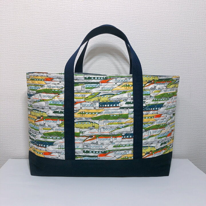 楽天市場】レッスンバッグ マチ付き 大きめ おしゃれ キルティング 