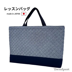 n bXobO LeBO _K[ O[ ؂ւ j̎q ̎q A4 B4 ۈ牀 ct wZ { q w  ʐ  Vv i m m i gh|[