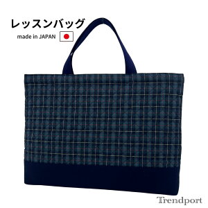 bXobO ^[^`FbN LeBO ؂ւ A4 B4 ۈ牀 ct wZ {  q j̎q ̎q LbY  ʐ  i Vv gh|[g