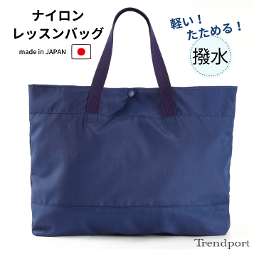 f-19-top.png?fitin=357:357