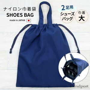 В V[YP[X 2p C  㗚 t iC 㗚  n  h ̑ ̑ q ct w w l ی V[YobO ʐ 