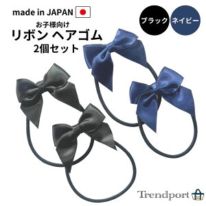 wAS { q 2Zbg    ʐ  ct wZ LbY ̎q { tH[} i ڂ