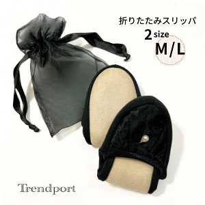 󌱃Xbp 肽  ubN ܕt   ʐ wZsp w Ǝ n ct wZ i