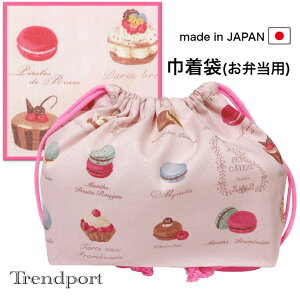 ٓ В }J y[sN ̎q ct ۈ牀 wZ  z  qp  `В