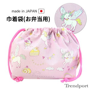 ٓ В jR[ p[v q ̎q ct ۈ牀 wZ  z  q  `В