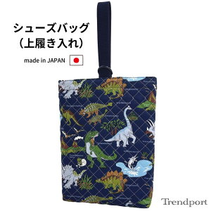 V[YobO  [h lCr[ j̎q 㗚 ct ۈ牀 wZ V[Y V[YP[X w LeBO ۈ牀 ct wZ {  q