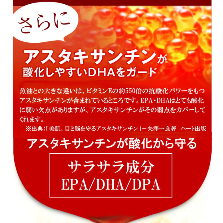 楽天市場 お買い物マラソン ポイント最大42倍 犬 猫 サプリ 犬用 猫用 サプリメント Epa Dha オメガ3 オイル 脂肪酸 Omega3膝 ひざ 関節 背骨 腰 心血管 脳 皮膚 を健康に保つ ペット用サプリ アスタキサンチン きびきび 散歩 階段 クリルオイル180粒 人と
