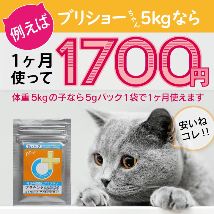 Pn マルチケア ペット用 0ml 3個セット フレッシュハーブ 猫 犬 毛艶アップ なめても安心