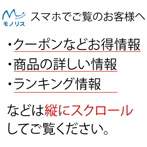 犬猫ペットサプリ免疫力サプリメント冬虫夏草アンチエイジング兎うさぎ回復対策日本産国産無添加疲労活力老犬老猫粉末健康食品有機ゲルマニウム上げるアップ【あす楽マラソン買い回りまわりポイント消化】<コルディM/コルディG30g>