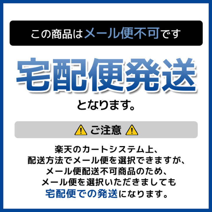 楽天市場 君の名は白制服 コスプレ 可愛い 制服 スクール セーラー ブレザー ジャンパースカート 学生服 女子高生 アニメ アイドル ハロウィン イベント 余興 宴会 仮装 学園祭 大人 コスチューム セクシー 衣装 コスプレ通信