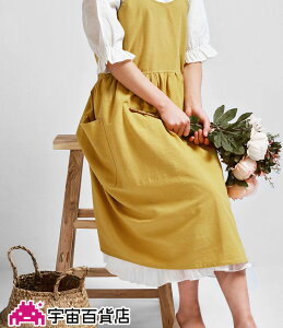 yVzytAobNNXGvzGv Ԃ邾 GvhX s[XGv hXGv KB obNNX k 킢 Vv n CG[ C