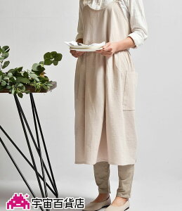 yVzytAobNNXGvzGv Ԃ邾 GvhX s[XGv hXGv KB obNNX k 킢 Vv n CG[ C