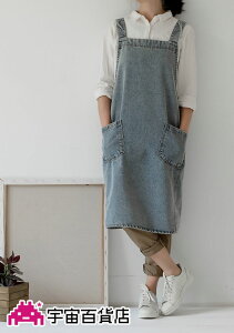 yVzfj obNNX X^ |Pbg Ԃ邾 | Y fB[X jZbNX ۈm et n Vv JtF VbvX^bt ƒ Ɨp  Mtg E