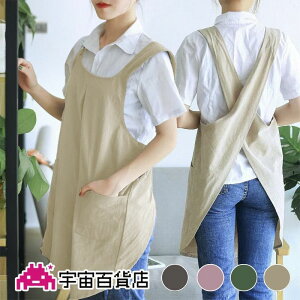 yVzobNNXGv Gv Lb` Ǝ  ȒPp Ԃ邾 {^̂ȂfUC XV_[ 蒅 ₷ JWA n ۈm m K[fj