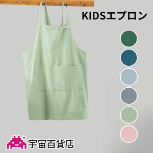 yVz炭炭LbYGv ȒPp m[{^ obNNX jp wwN璆wN Vv  h~ }H p ƒ K G` H ` |P