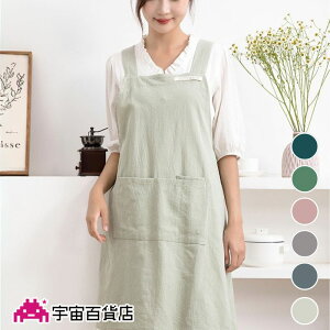 yVzobNNXGv O| XV_[ t[TCY |Pbgt O|Pbg 傫|Pbg p َq  nhCh | A[g c ݑ[N 