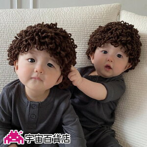 yLbYzAtXqy[ցzAt  qp xr[ Xq H ~ j̎q/̎q jbgX ʔ 킢 LOBe  nEB RXv KIDS Be ߕ Ij 