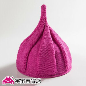 yƂ񂪂jbgXq xr[cxzq Ԃ  ǂ񂮂Xq jbgLbv ڂ lnbg h  VbLOsN F x[W   J[L lICG[ 