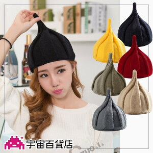 yVGbgJCCƂ񂪂Xq WjA`l܂ŁzV jbgX Lbv eqyAŊy߂ NR[f ǂ񂮂Xq Y fB[X q w  O[ J[L ۉ 