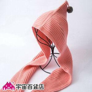 yLbYp t[ht}t[zLbY q j̎q ̎q h ₦ jbg jbgX jbgLbv t[h}t[ lbNEH[}[ JWA AEghA g c   