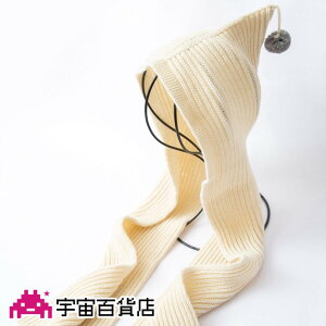 yLbYp t[ht}t[zLbY q j̎q ̎q h ₦ jbg jbgX jbgLbv t[h}t[ lbNEH[}[ JWA AEghA g c   