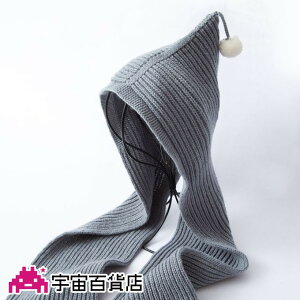 yLbYp t[ht}t[zLbY q j̎q ̎q h ₦ jbg jbgX jbgLbv t[h}t[ lbNEH[}[ JWA AEghA g c   