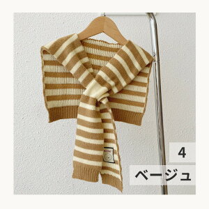 y{[_[|jbgz q LbY  F  x[W  F }t[ jbg J[fBK d˒ C[h V[ tFCN H~ g Z[[ 