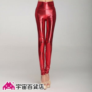 y^bNJ[MXz_X ߑ  J[MX Mp Xpbc Cxg h Cu ^Cc RXv l fB[X h Xe[Wߑ RX`[ O M