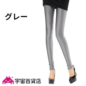 yJ[MXzp Vv t[TCY ߑ RXv _X XLj[ Xpbc qbvzbv Cxg Cu ^Cc RXv fB[X h Xe[Wߑ RX`[ 